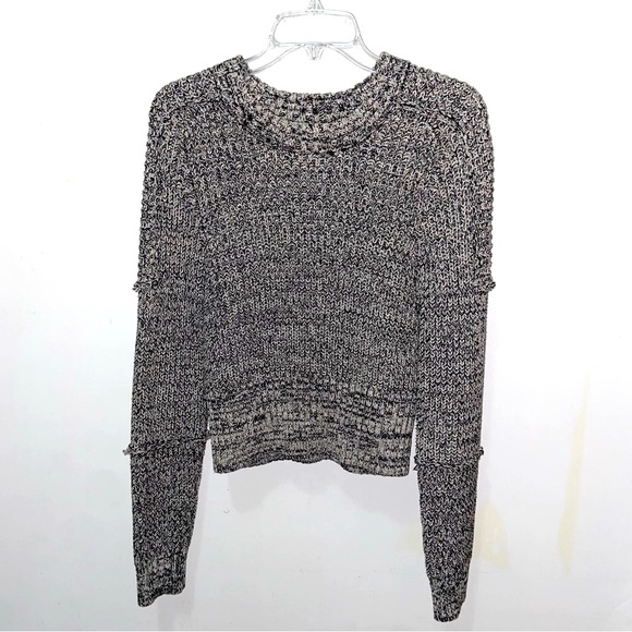 URBAN OUTFITTERS - Knit Sweater - Picture 3 of 7